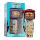 Kokeshi By Jeremy Scott Tonka Eau de Toilette за мъже 50 ml