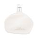 Lulu Castagnette Lady Castagnette In White Eau de Parfum за жени 100 ml ТЕСТЕР