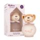 Kaloo Lilirose Спрей за тяло за деца 100 ml