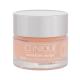 Clinique Moisture Surge 100H Auto-Replenishing Hydrator Хидратиращ гел-крем за жени 50 ml ТЕСТЕР
