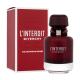 Givenchy L'Interdit Rouge Eau de Parfum за жени 50 ml