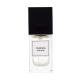 Carner Barcelona Woody Collection Tardes Eau de Parfum за жени 15 ml ТЕСТЕР