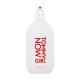 Tommy Hilfiger Tommy Girl Now Eau de Toilette за жени 100 ml ТЕСТЕР