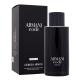 Giorgio Armani Code Parfum Парфюм за мъже 125 ml