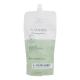 Wella Professionals Elements Renewing Mask Маска за изтощена коса за жени Пълнител 500 ml