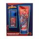 Marvel Spiderman Fragrance Duo Подаръчен комплект  душ гел 150 ml + мъгла за тяло 80 ml