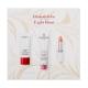 Elizabeth Arden Eight Hour Cream Nourishing Skin Essentials Set Подаръчен комплект  балсам за тяло Eight Hour Cream Skin Protectant 50 ml + крем за ръце Eight Hour Cream 30 ml + балсам за устни Eight Hour Cream Lip Protectant Stick SPF15 3,7 g
