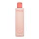 PAYOT Nue Radiance-Boosting Toning Lotion Оксигениращ тоник за лице за жени 200 ml