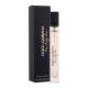 Dolce&Gabbana The Only One Eau de Parfum за жени 10 ml
