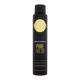 Syoss Pure Fresh Dry Shampoo Сух шампоан за дълготрайно освежаване за жени 200 ml