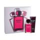 JOOP! Homme Подаръчен комплект  EDT 75 ml + душ гел 75 ml