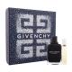 Givenchy Gentleman Подаръчен комплект  EDP 100 ml + EDP 12,5 ml