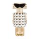 Paco Rabanne Fame Eau de Parfum за жени Зареждаем 80 ml ТЕСТЕР