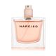 Narciso Rodriguez Narciso Cristal Eau de Parfum за жени 90 ml ТЕСТЕР