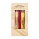Marc Jacobs Perfect Подаръчен комплект  EDP Perfect 10 ml + EDP Perfect Intense 10 ml 