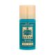 4711 4711 Original Дезодорант  20 ml