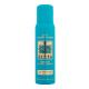 4711 4711 Original Дезодорант  100 ml