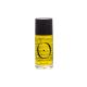 Revlon Professional Orofluido Elixir Укрепващо и разкрасяващо масло за коса за жени 5 ml