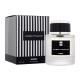 Ajmal Ambre Pimenté Eau de Parfum  100 ml
