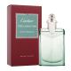 Cartier Déclaration Haute Fraîcheur Eau de Toilette  50 ml