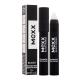 Mexx Black Парфюмен молив за жени 3 g