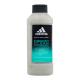 Adidas Deep Clean Душ гел с ексфолиращ ефект за мъже 400 ml