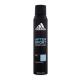 Adidas After Sport Deo Body Spray 48H Дезодорант за мъже 200 ml