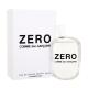 COMME des GARCONS Zero Eau de Parfum  100 ml