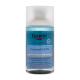 Eucerin DermatoClean Eye Make-Up Remover Водоустойчив продукт за почистване на грим на очите за жени 125 ml