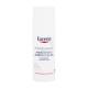 Eucerin Anti-Redness Soothing Care Дневен и нощен крем против зачервявания за жени 50 ml