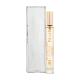 Paco Rabanne Fame Eau de Parfum за жени 10 ml