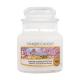 Yankee Candle Sakura Blossom Festival Ароматна свещ  104 g