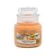 Yankee Candle Mango Ice Cream Ароматна свещ  104 g