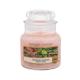 Yankee Candle Tranquil Garden Ароматна свещ  104 g