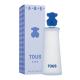 TOUS Tous Kids Boy Eau de Toilette за деца 100 ml