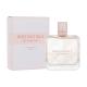 Givenchy Irresistible Fraiche Eau de Toilette за жени 80 ml
