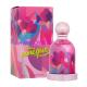 Halloween I´m Unique Eau de Toilette за жени 50 ml