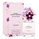 Marc Jacobs Daisy Eau So Fresh Paradise Eau de Toilette за жени 75 ml