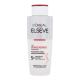 L'Oréal Paris Elseve Bond Repair Shampoo Възстановяващ шампоан за изтощена коса за жени 200 ml