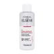 L'Oréal Paris Elseve Bond Repair Pre-Shampoo Възстановяваща терапия преди шампоана за увредена коса за жени 200 ml