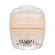 Sensai Ultimate The Cream Крем за лице против бръчки за жени 40 ml