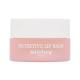 Sisley Nutritive Lip Balm Подхранващ и регенериращ балсам за устни за жени 9 g