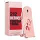 Carolina Herrera 212 Heroes Forever Young Eau de Parfum за жени 50 ml