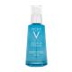 Vichy Aqualia Thermal UV Defense Moisturiser Sunscreen SPF20 Хидратиращ дневен крем за лице с UV защита за жени 50 ml