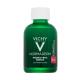 Vichy Normaderm Probio-BHA Serum Серум за лице против акне за жени 30 ml