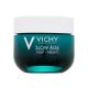 Vichy Slow Âge Night Fresh Cream & Mask Възстановяващ и подмладяващ нощен крем и маска за лице за жени 50 ml