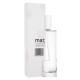 Masaki Matsushima Mat; Eau de Parfum за жени 80 ml