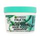 Garnier Fructis Hair Food Aloe Vera Hydrating Mask Подхранваща маска за нормална и суха коса за жени 400 ml