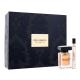Dolce&Gabbana The Only One Подаръчен комплект  EDP 50 ml + EDP 10 ml увредена кутия