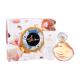 Sisley Izia Подаръчен комплект  EDP 50 ml + лосион за тяло 50 ml увредена кутия